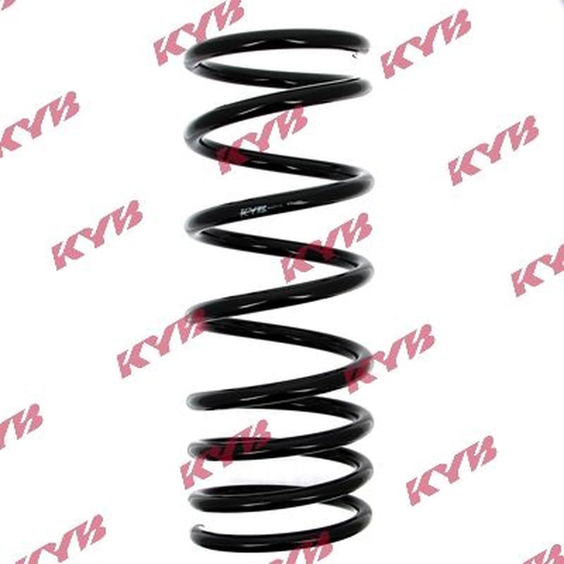 KYB Rear Suspension Coil Spring RA5713
