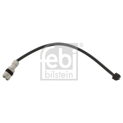 Febi Brake Pad Wear Sensor Front Left 44649