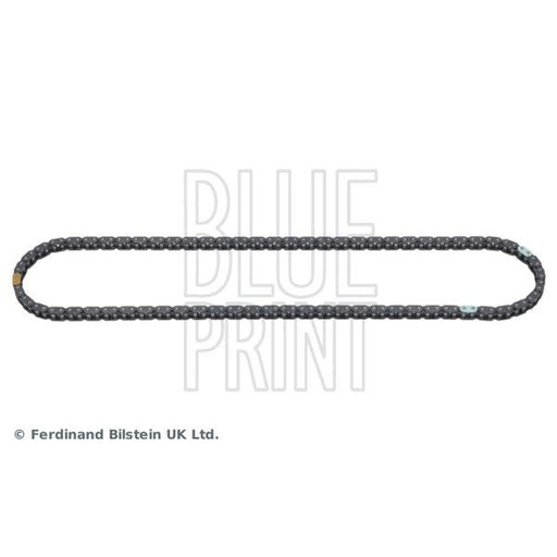Blue Print Timing Chain 134 Links 8mm Pitch ADT37340