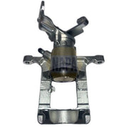 NAPA Brake Caliper Assembly Rear Right NCA1160
