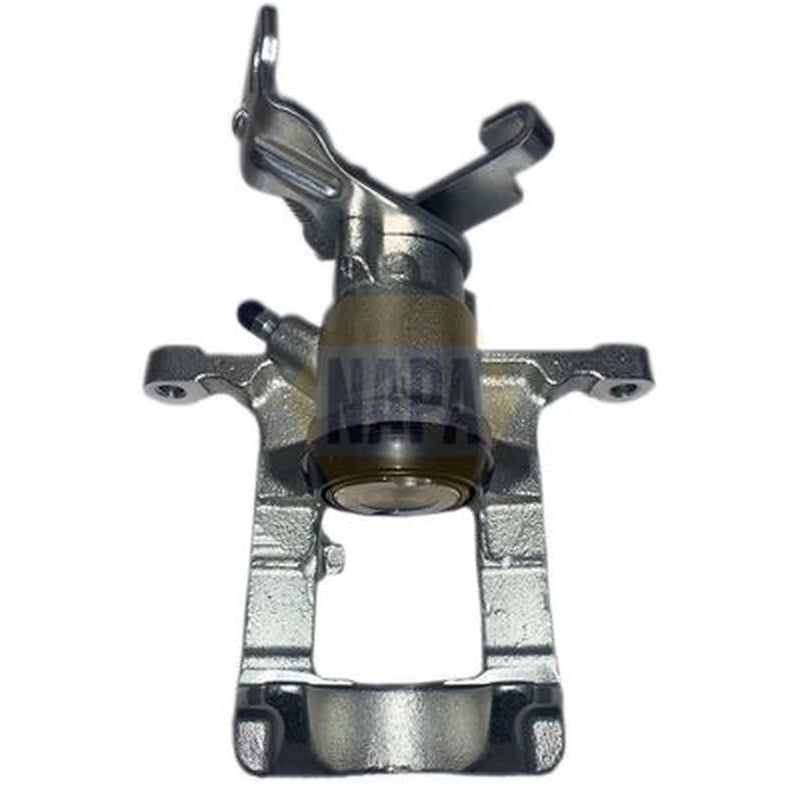 NAPA Brake Caliper Assembly Rear Right NCA1160