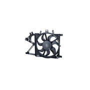 NRF Engine Cooling Fan 470081