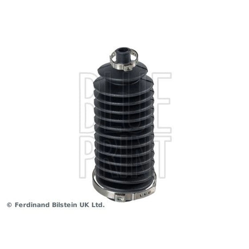 Blue Print Steering Bellow Kit Front Right ADD681501