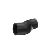 Gates Radiator Coolant Hose 160mm ID 05-4389