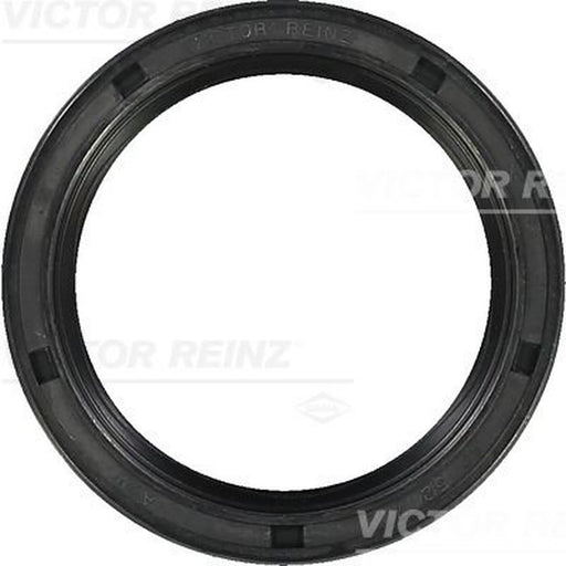Victor Reinz Camshaft Shaft Seal 52mm OD ID Wide 81-35438-00