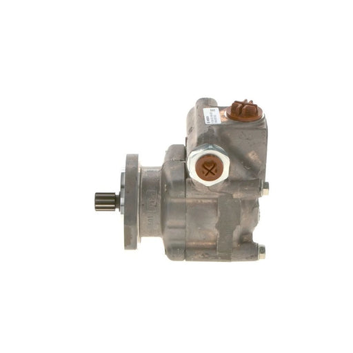 Bosch Power Steering Hydraulic Pump K S00 001 854