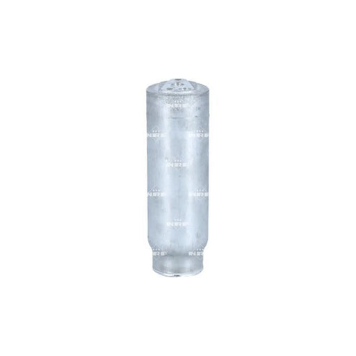 NRF Air Conditioning Dryer 33327