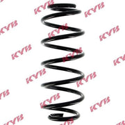 KYB Rear Suspension Coil Spring RA7160