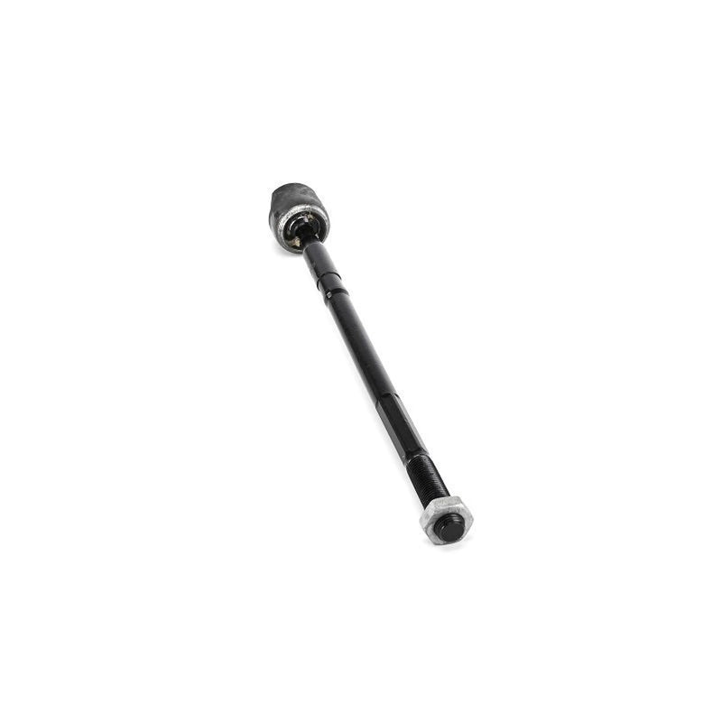 Delphi Stabiliser Drop Link Front TA3695