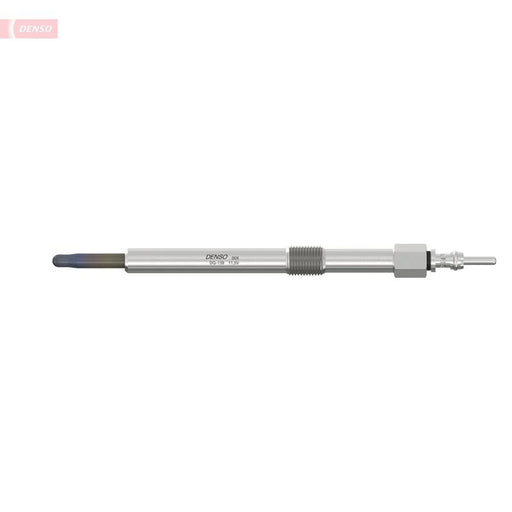 Denso Diesel Engine Glow Plug DG-139