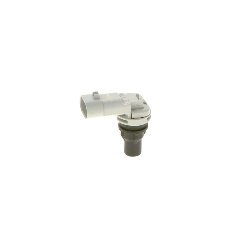 Bosch Camshaft Position Sensor 0 986 280 467