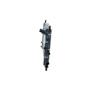 NRF Engine Radiator 50131A