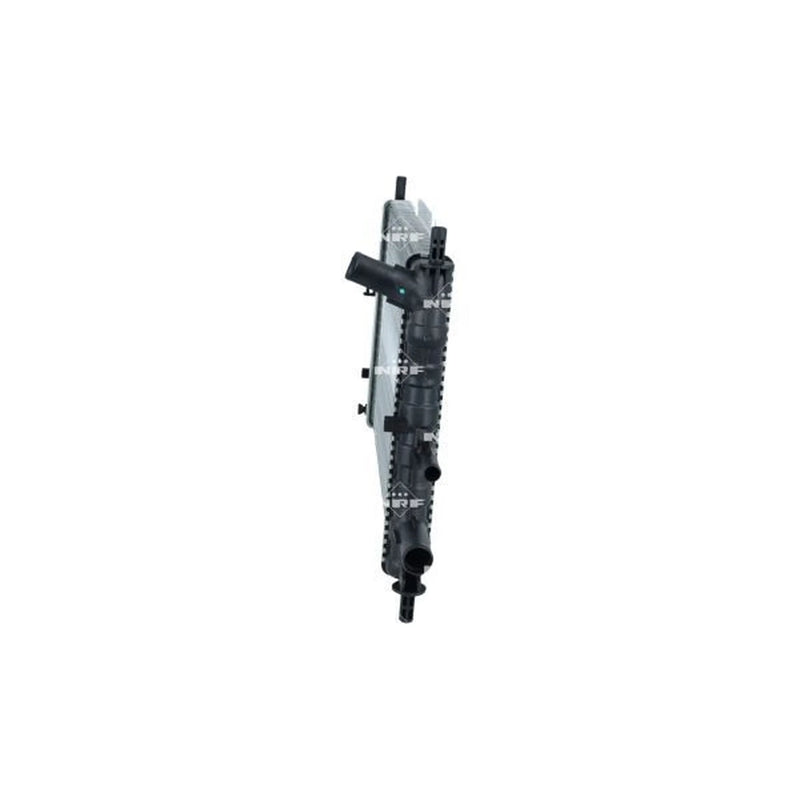 NRF Engine Radiator 50131A