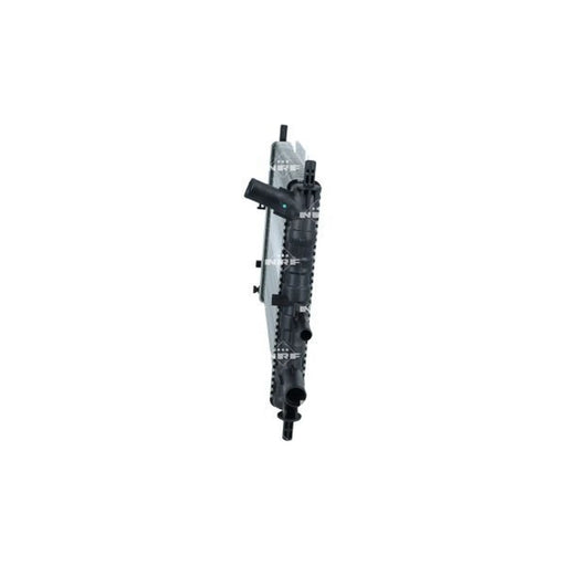 NRF Engine Radiator 50131A