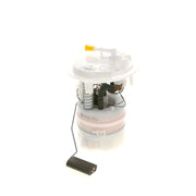 Bosch Fuel Tank Sender Unit in the fuel tank 0 986 580 390