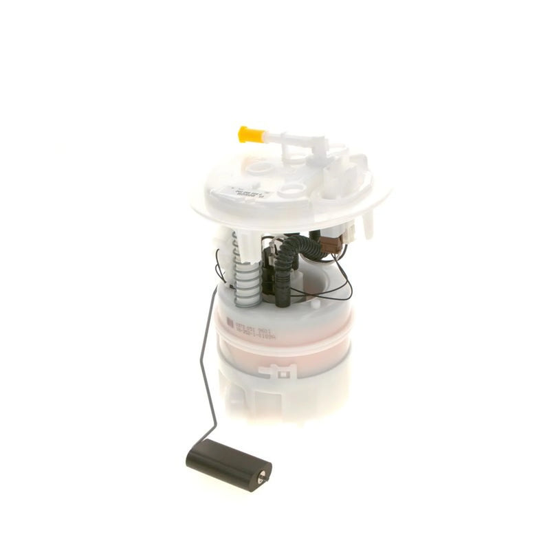 Bosch Fuel Tank Sender Unit in the fuel tank 0 986 580 390