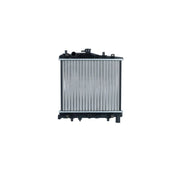 NRF Engine Radiator 506516