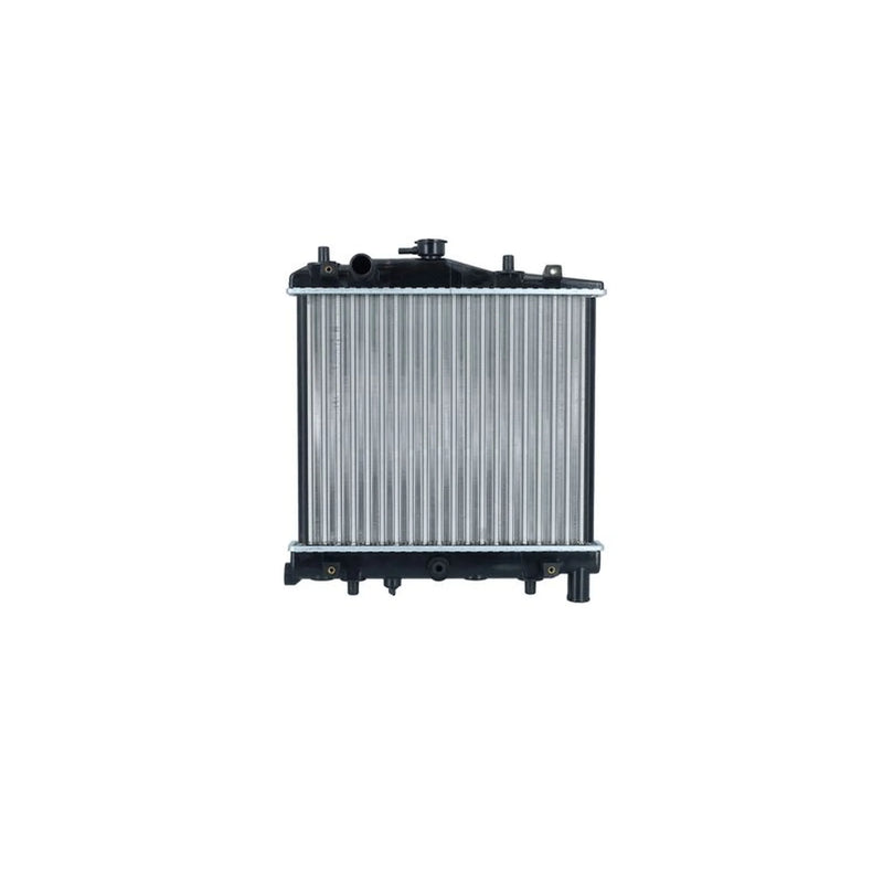 NRF Engine Radiator 506516