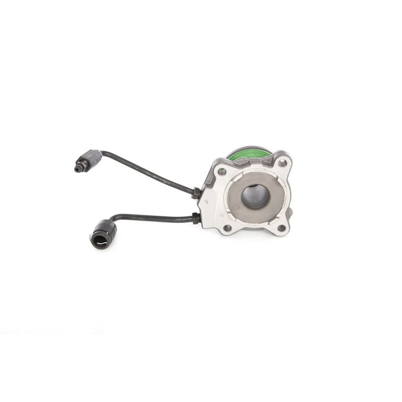 Bosch Clutch Central Slave Cylinder 0 986 486 587