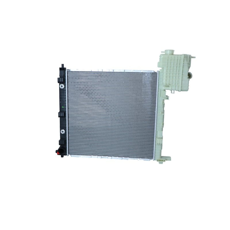 NRF Engine Radiator 50582
