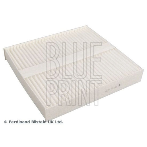 Blue Print Cabin Air Filter (Pollen Filter) ADR162530