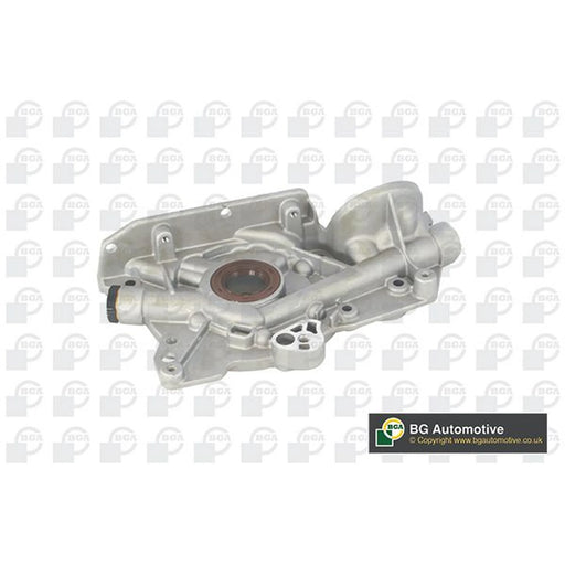 BGA Engine Oil Pump Assembly LP2308