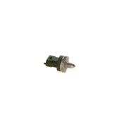 Bosch Fuel Rail Pressure Sensor 0 261 545 136
