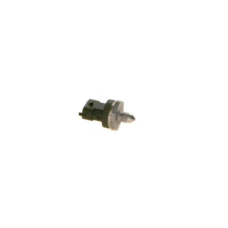 Bosch Fuel Rail Pressure Sensor 0 261 545 136