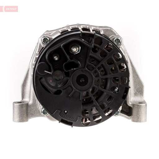 Denso Car Alternator 12V DAN519