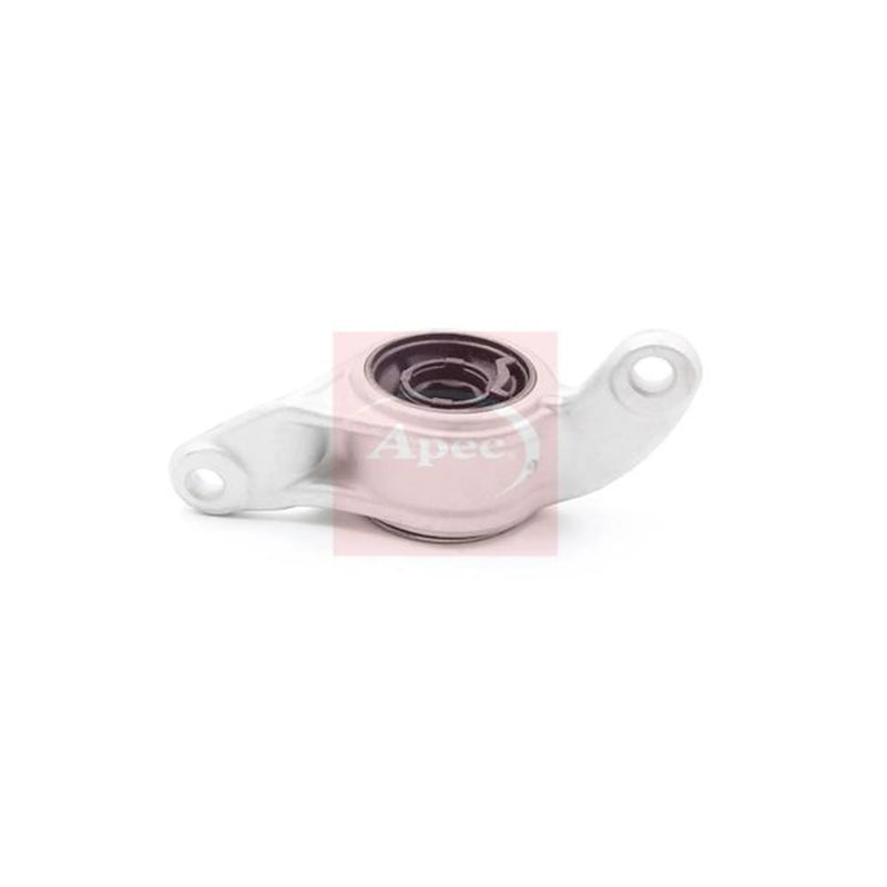 Apec Wishbone / Control / Trailing Arm Bush Front Right AST8510
