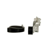 Gates V-Ribbed Belt Set K0310PK1545HD