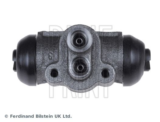 Blue Print Wheel Cylinder Hydraulic Brake Rear ADK84454