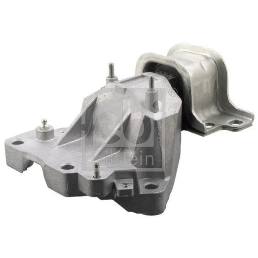 Febi Engine Mount Mounting Left 104394