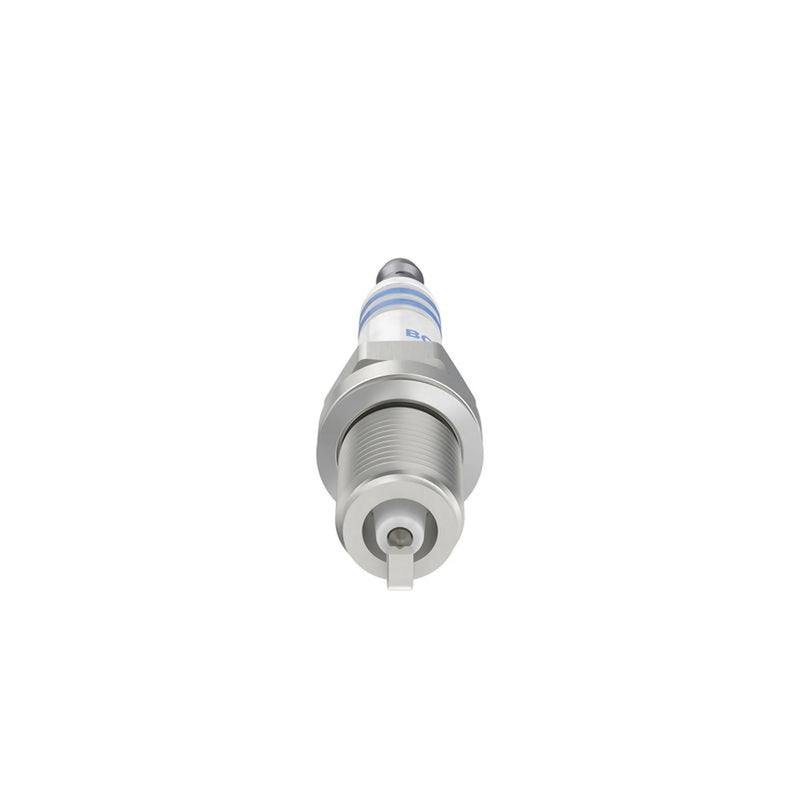 Bosch Engine Spark Plug 0 242 236 631