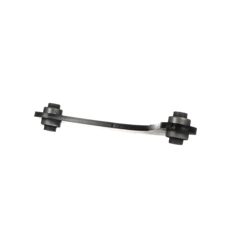 Delphi Control/Trailing Arm Right TC3272