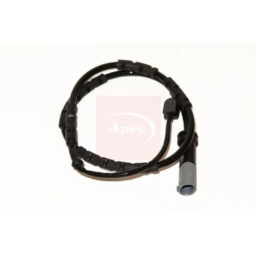 Apec Brake Pad Wear Sensor Rear WIR5285
