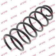 KYB Front Suspension Coil Spring RG1297