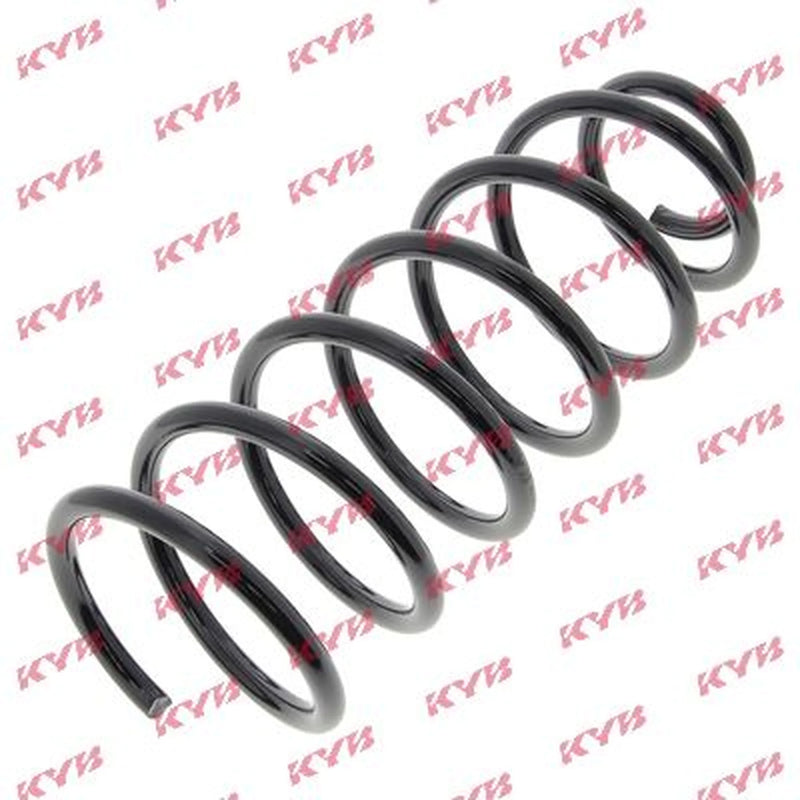 KYB Front Suspension Coil Spring RG1297
