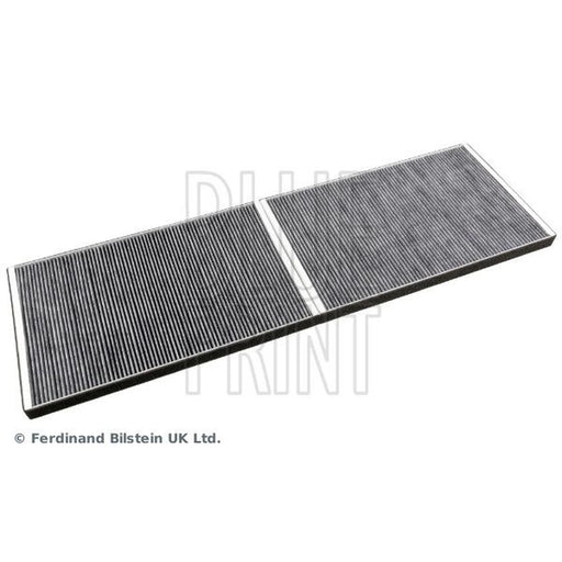 Blue Print Cabin Air Filter (Pollen Filter) ADBP250071