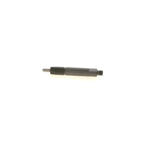 Bosch Injector Nozzle & Holder Assembly 0 432 191 807