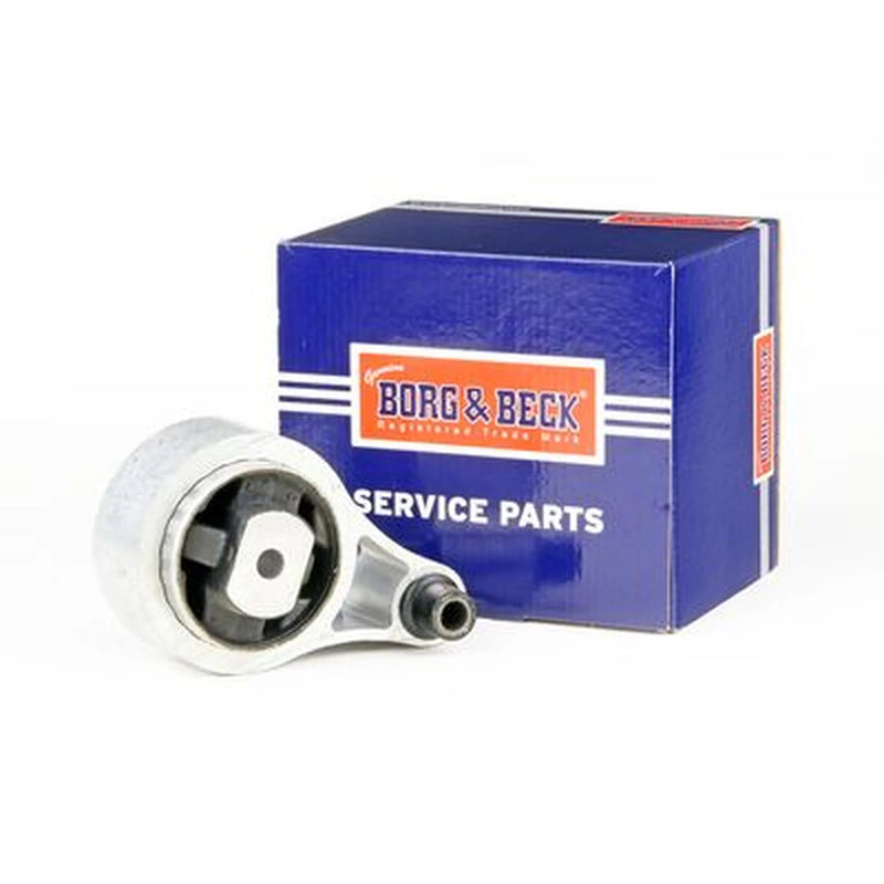 Borg & Beck Engine Mount Mounting BEM3680
