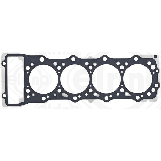 Elring Cylinder Head Gasket Thick 484.670