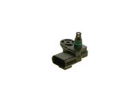 Bosch Turbo Boost Pressure Sensor 0261230224