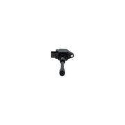 Bosch Ignition Coil Pack 0 986 22A 220