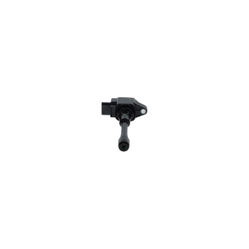 Bosch Ignition Coil Pack 0 986 22A 220