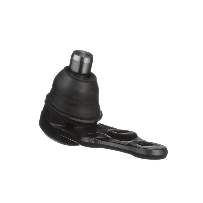Delphi Ball Joint Lower TC1505