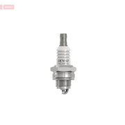Denso Engine Spark Plug W22MP-U