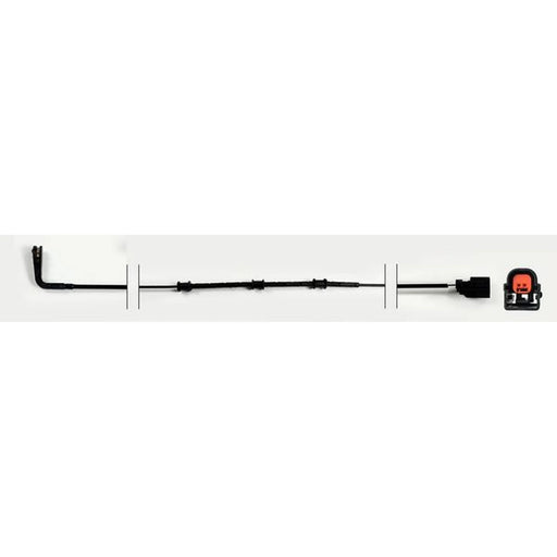 Juratek Brake Pad Wear Sensor Rear JCW441