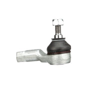 Delphi Steering Tie Rod End Ball Joint Front M12x1.25 TA923
