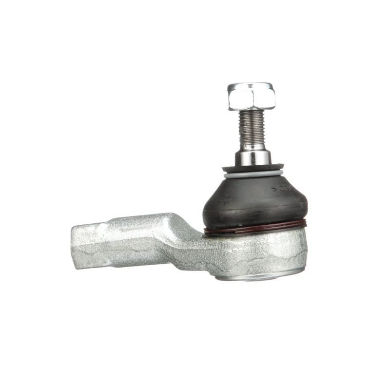 Delphi Steering Tie Rod End Ball Joint Front M12x1.25 TA923